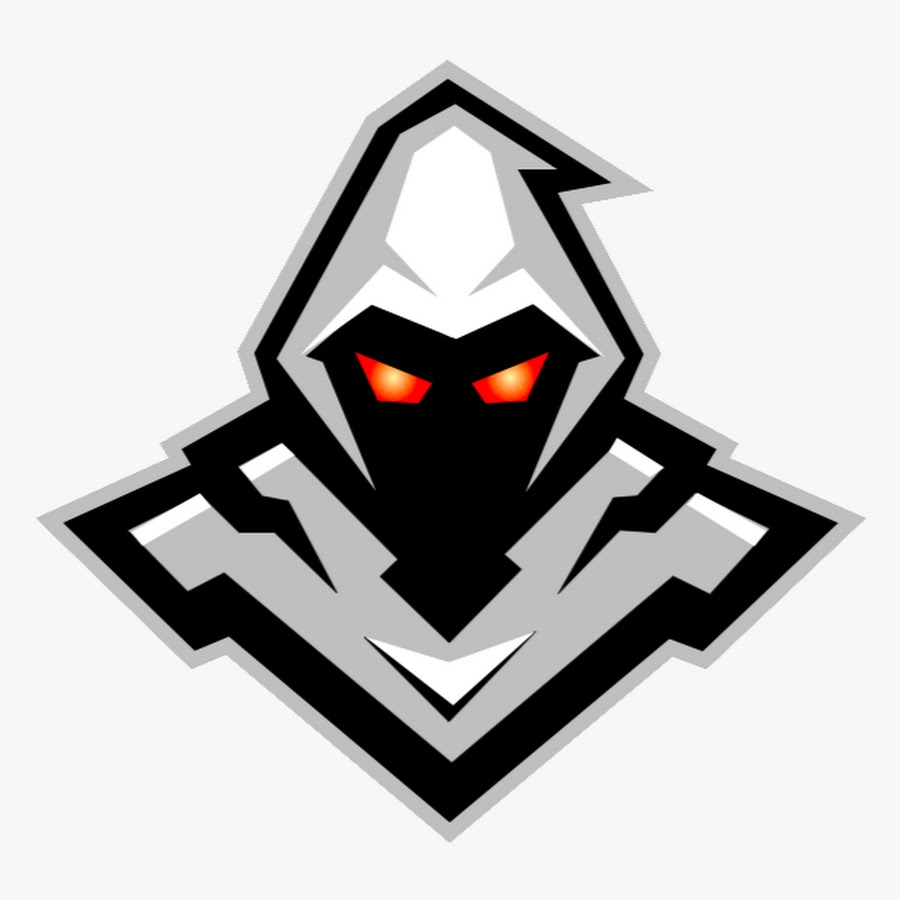 Логотип для клана в игре