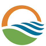 New Westminster Schools, British Columbia, Canada logo