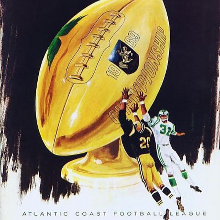 AGIKgqNbb96ZvPiSC8SAd4Bqw7vLsUuVdEUQRLtCPwd=s900ckc0x00ffffffnorj