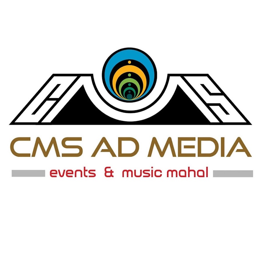 Cms адлер