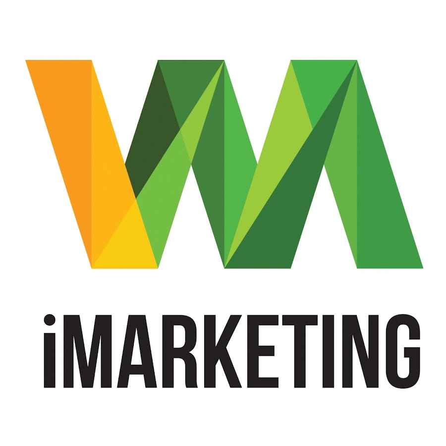 Мир маркет. IMARKETING.