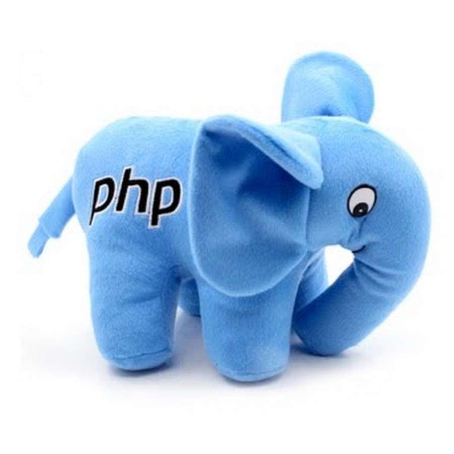 Php photo. Слоник пхп. Php слон. Php Слоненок. Слоник язык программирования.