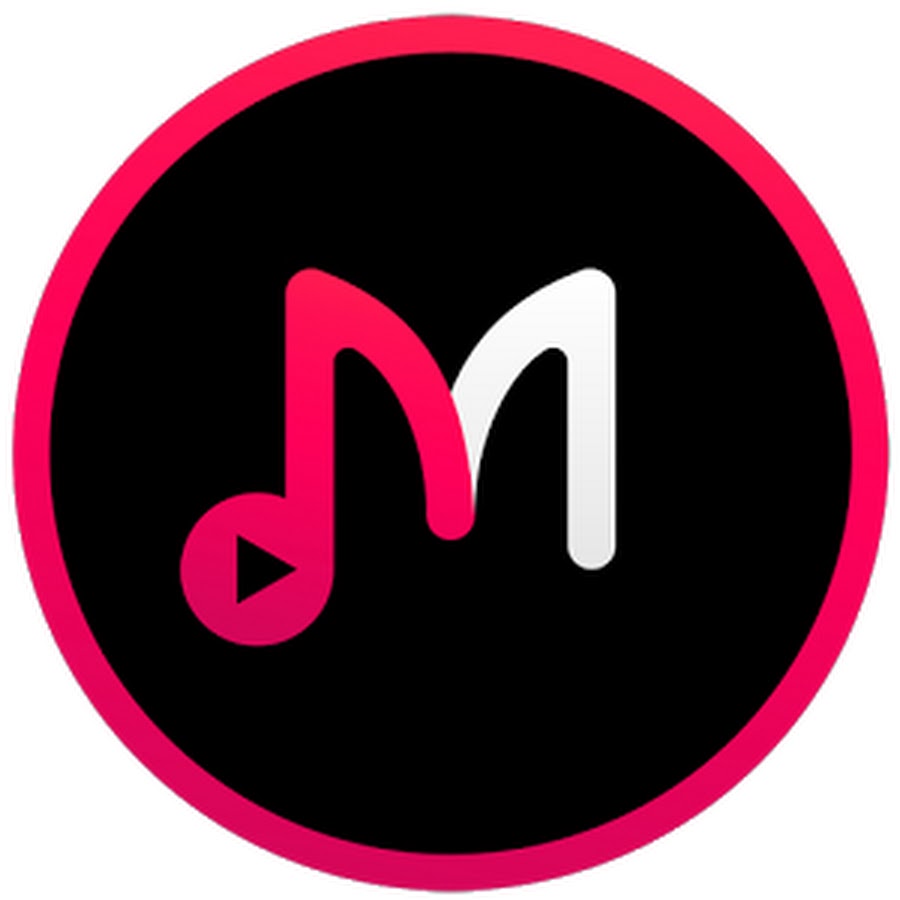 Pro music. МЕЛОМАНИЯ. Melomania Music. Pro музыку. Music Player logo.