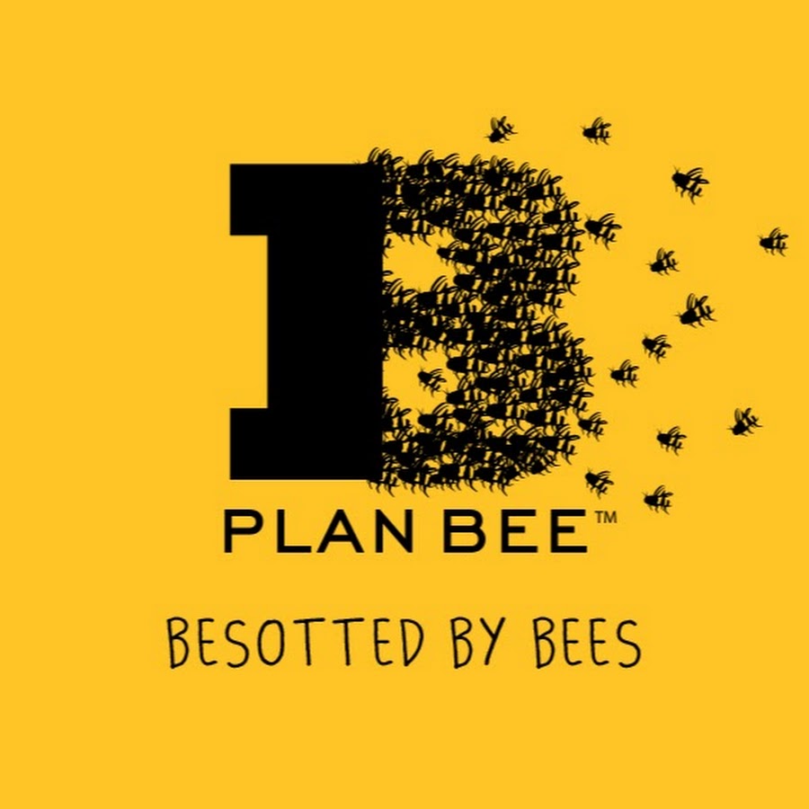 Planwithbee