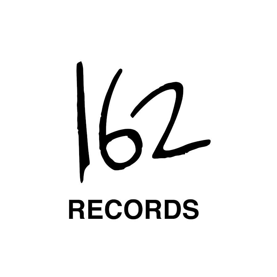 162 Records - YouTube