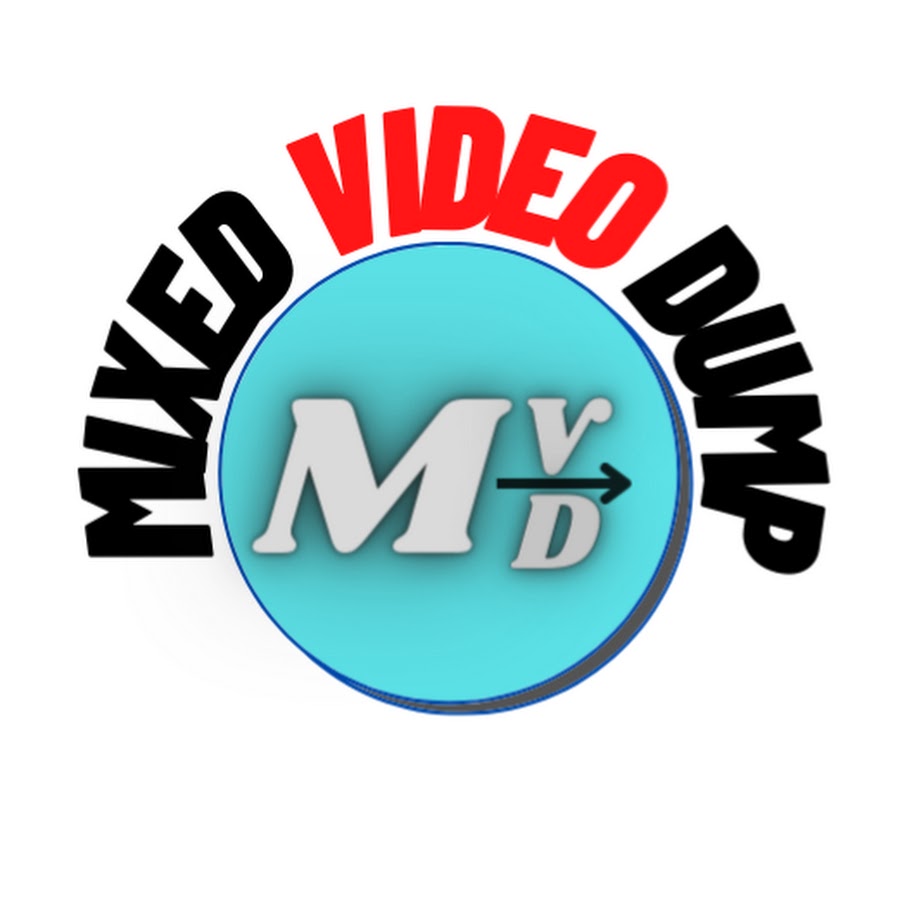 AGIKgqNby7hpnhojm1C_Udf6YBnslJeGn2csKxF543sebg=s900ckc0x00ffffffnorj