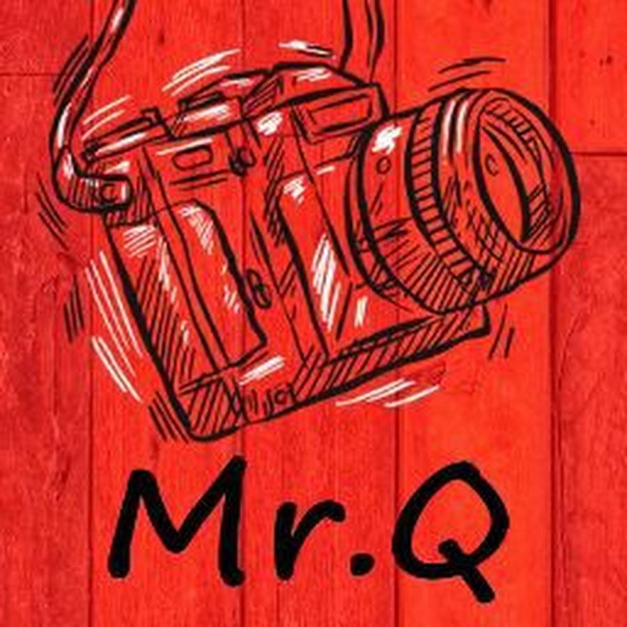 AGIKgqNbzqN5XtGbbpvduIE3dWDb1vZ1wB7xseOBj18Xg=s900ckc0x00ffffffnorj