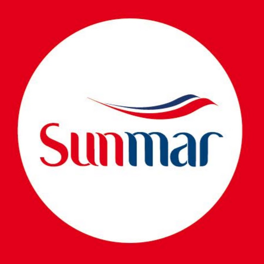 Сан март. Sunm. САНМАР лого. Турагентство Sunmar. Sunmar туроператор логотип.