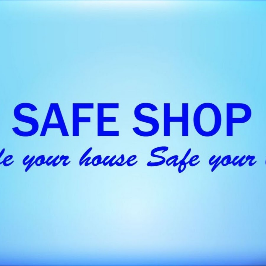 Is Safe Shop Safe To Join