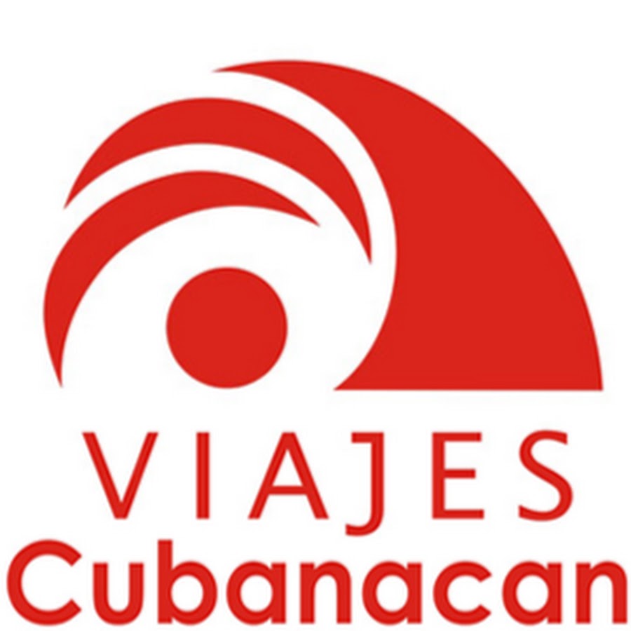 cubanacan travel agency