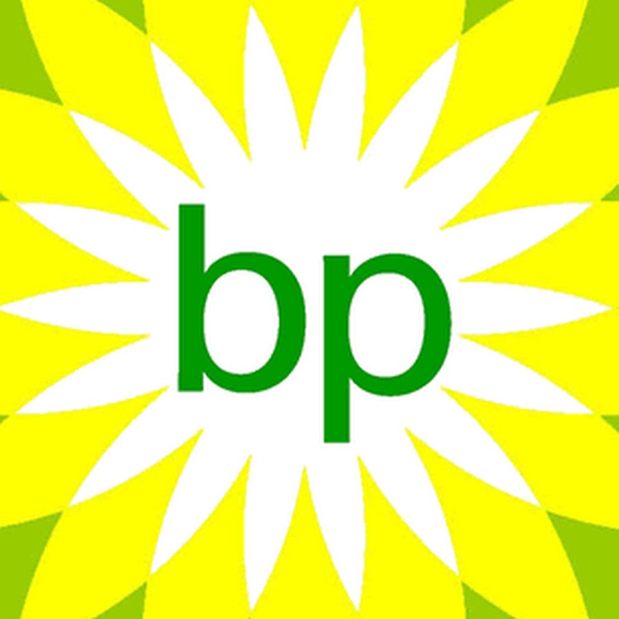 Bp jpeg