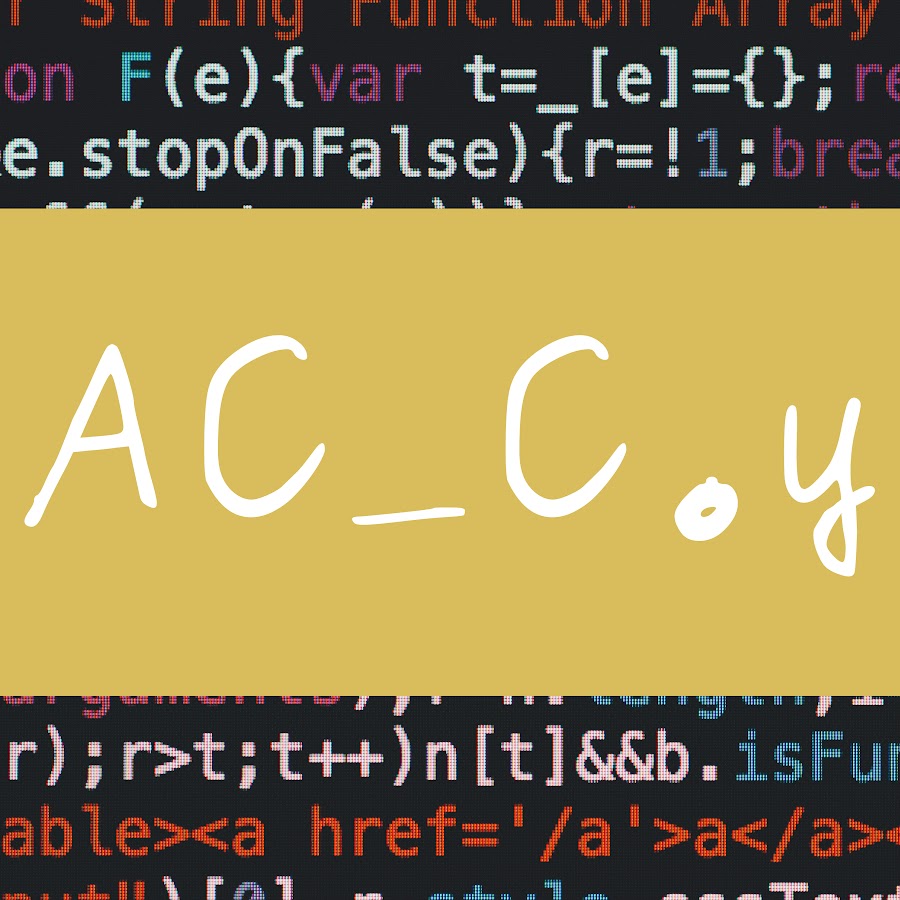 AGIKgqNcD4xQa2WI7qiMwaqJPP7ra2BxOHBwJF4egCtN=s900-c-k-c0x00ffffff-no-rj image.