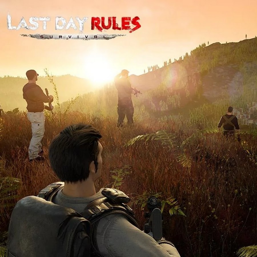 Last island of survival. Арт last Island of Survival. Игры похожие на last Island. Дух весны last Island. Last Island of Survival маска.