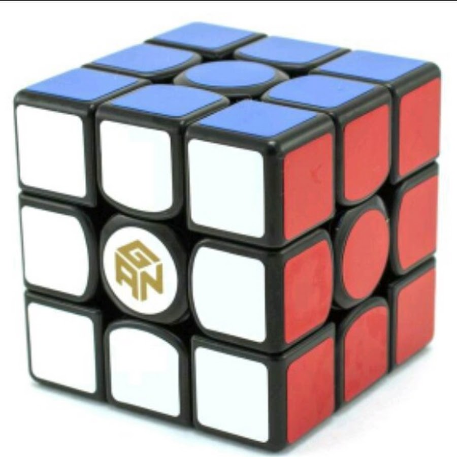 Скорость кубик. Кубик-Рубика 3х3 gan. Rubik's Cube gan 356. Самый дорогой кубик-Рубика 3х3 gan 11м Pro. Скоростной кубик рубик.