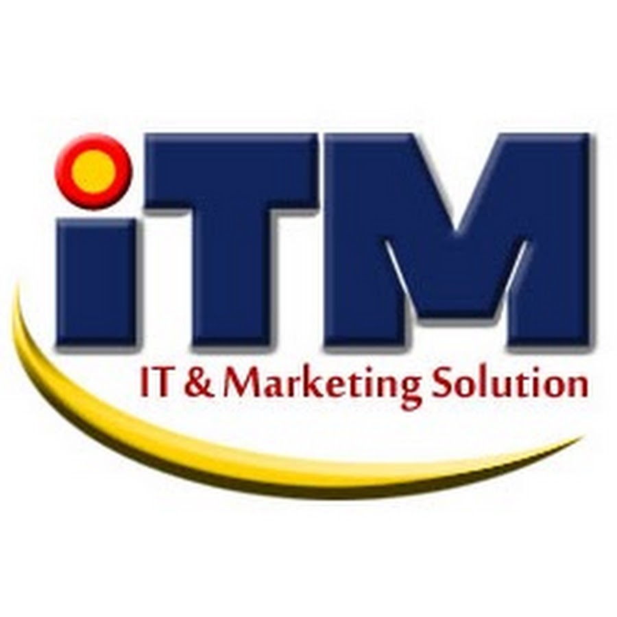 Itm туроператор. Itm Маркет.