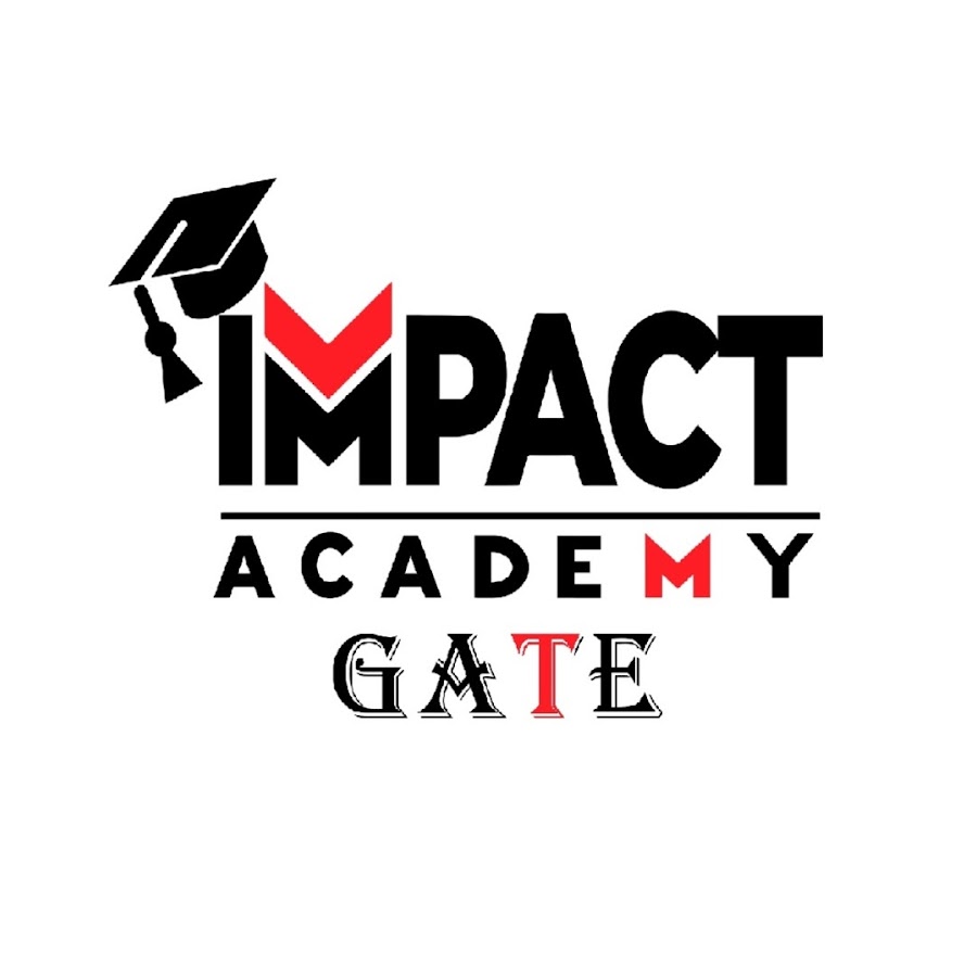 Импакт академия. Gate Academy. Impact Academy. Impact Academies Тирасполь. Impact Academies image.