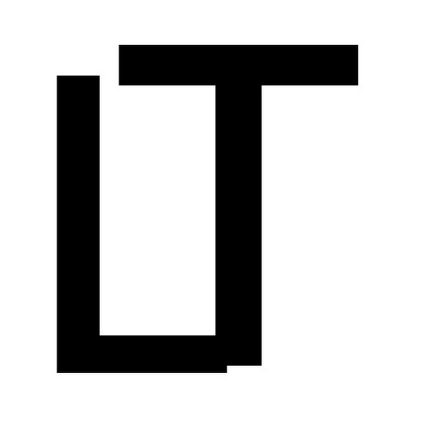 AGIKgqNcZyejwsbL9btIHpKTGbDOIw6bUJZCcZRGk_Vn=s900-c-k-c0x00ffffff-no-rj