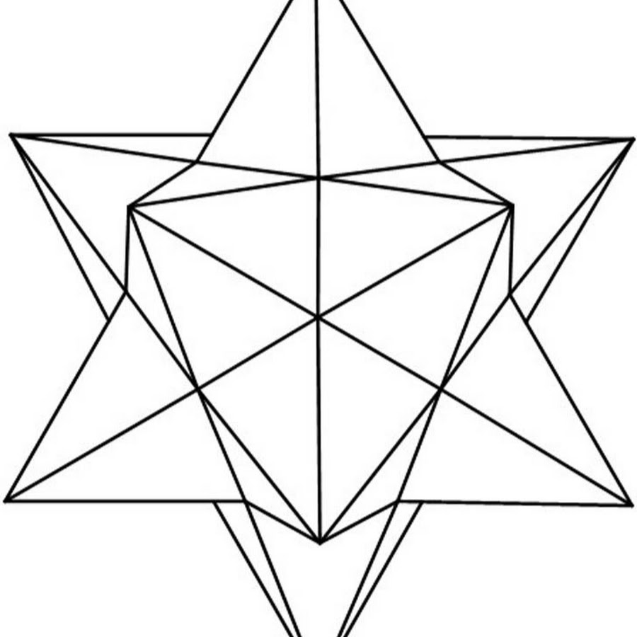 Мир фигур 63. Сложные геометрические фигуры. Сложные теометрические ф. Звезда чертеж. Геометрически сложная фигура.