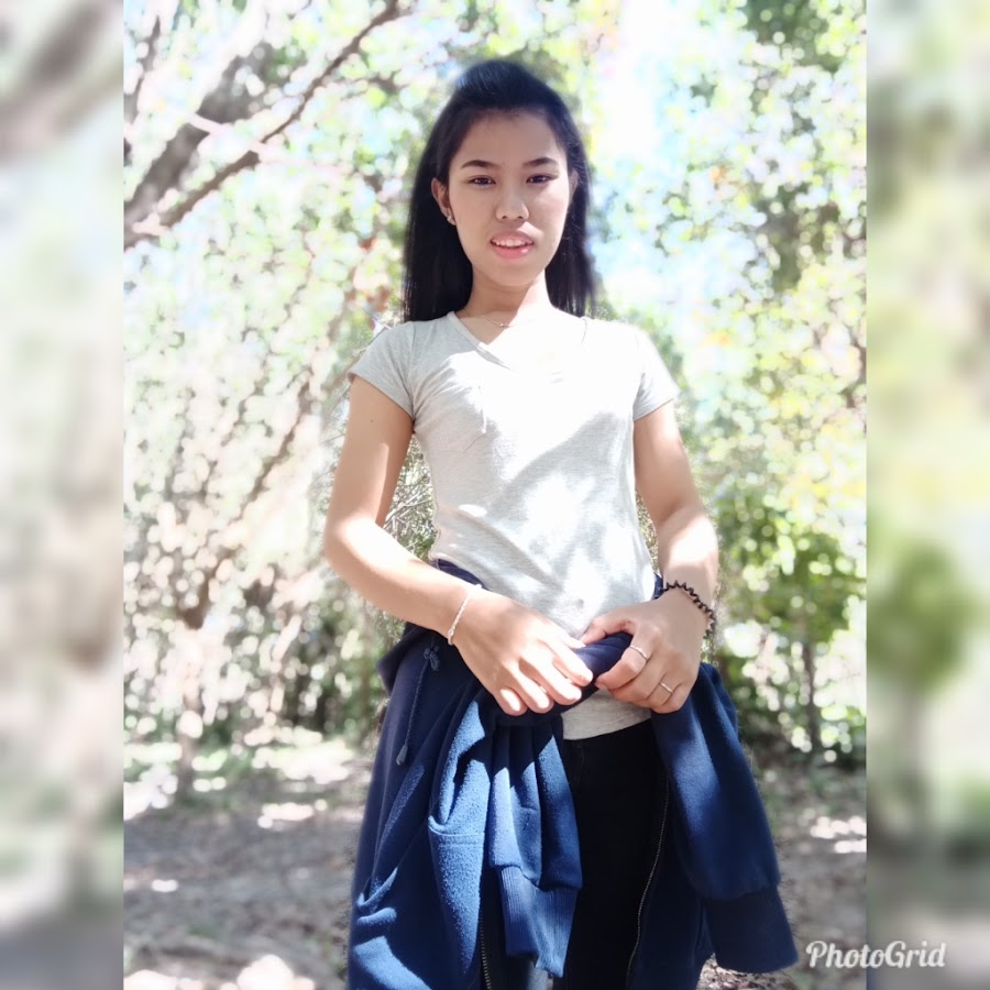 agikgqnchpshld3gznvqy2kcurkqlhk5c6k6nz7eye5p-s900-c-k-c0x00ffffff-no-rj