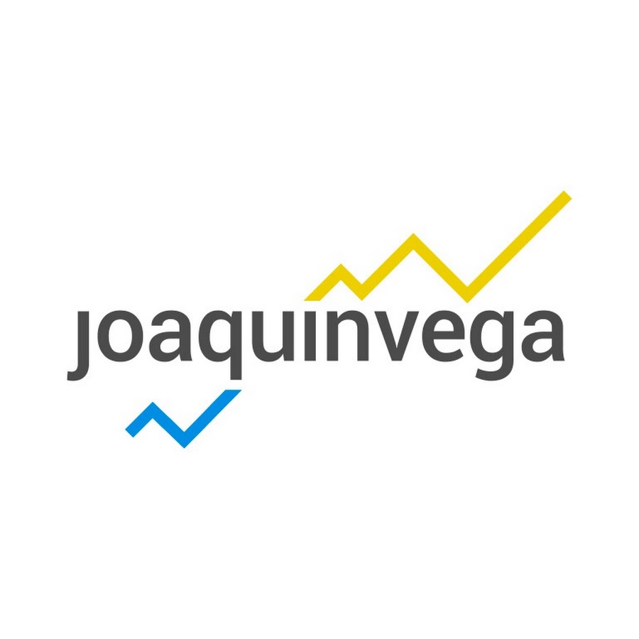Profile avatar of @joaquinvega.