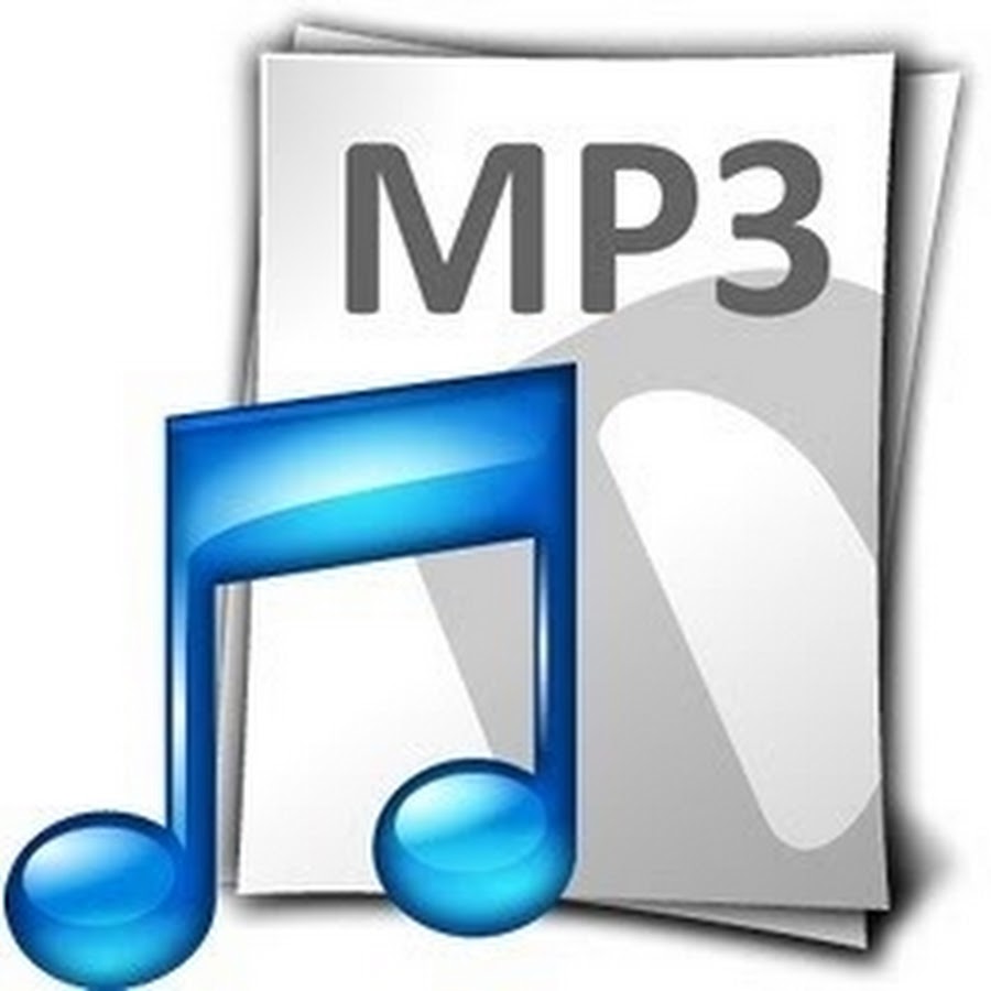 Mp3 это. Значок звукового файла. Mp3 Формат. Иконки mp3 файлов. Мп3 иконка.