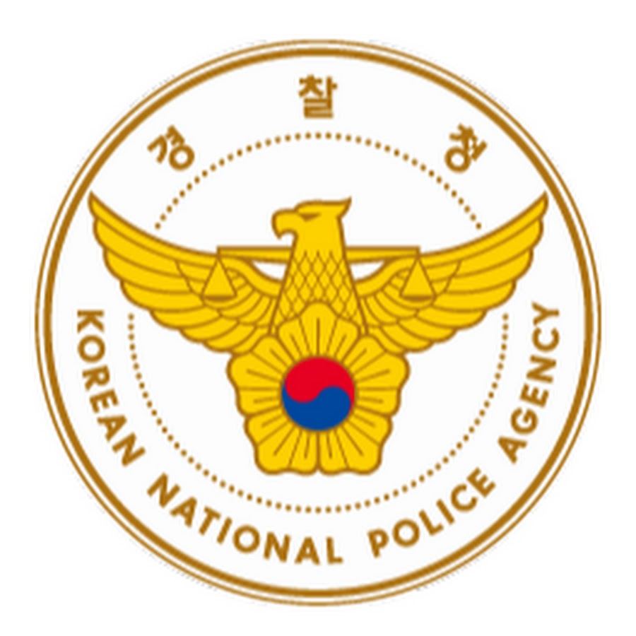 다우진유전자연구소 이미지