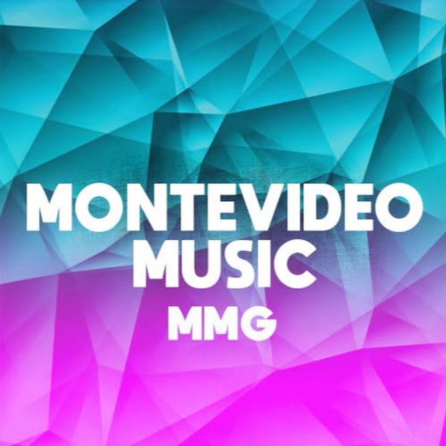 Montevideo Music Group @MontevideoMusicGroup