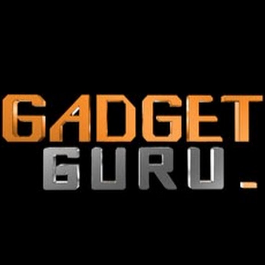 mybitcoins gadget guru