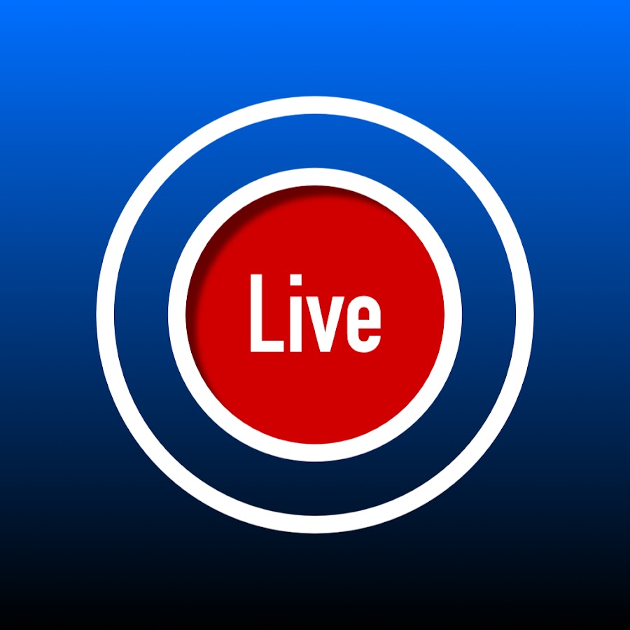 Про эфир телеканала. Live Pro. Live Stream. Фоточат. Live Broadcast.