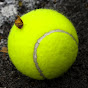 Koziol Tennis Academy - @kozioltennisacademy2181 - Youtube