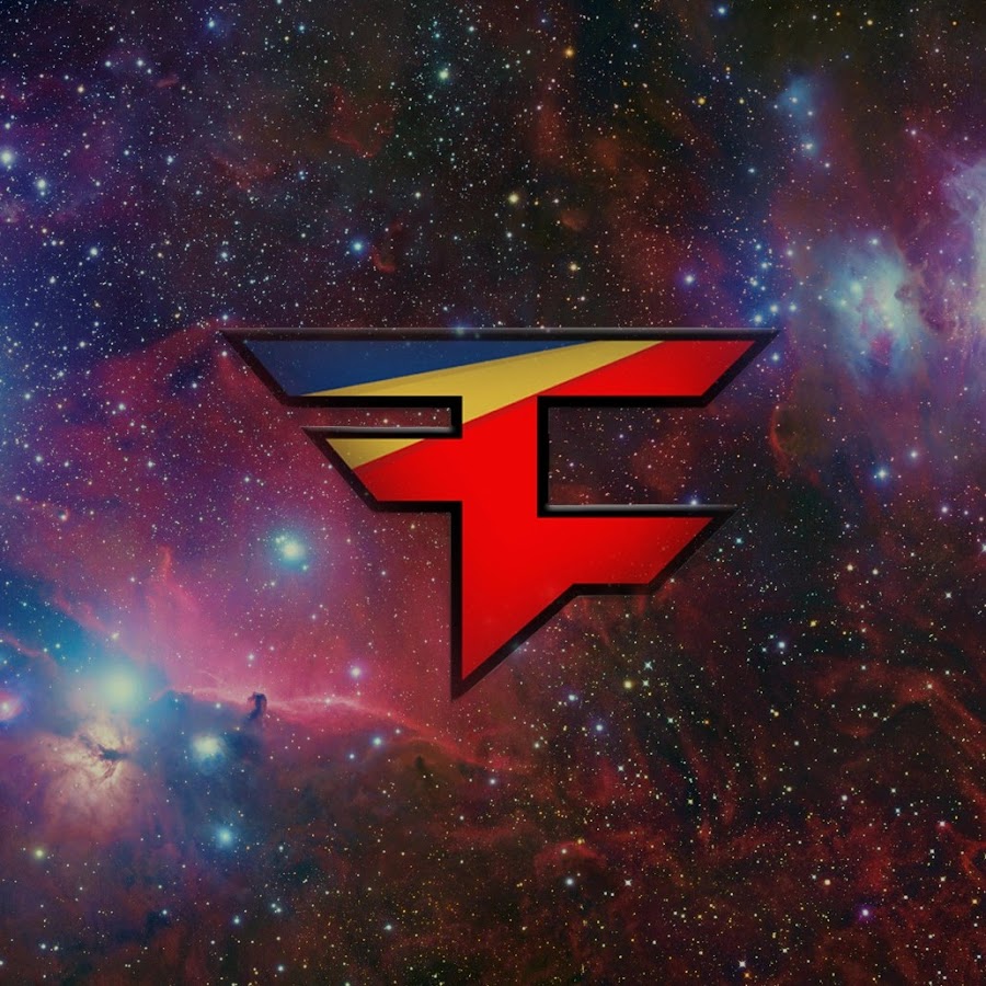 Faze clan eternal. FAZE CS go. FAZE Clan (голографическая) | Антверпен 2022. FAZE logo 2022. FAZE аватарка.