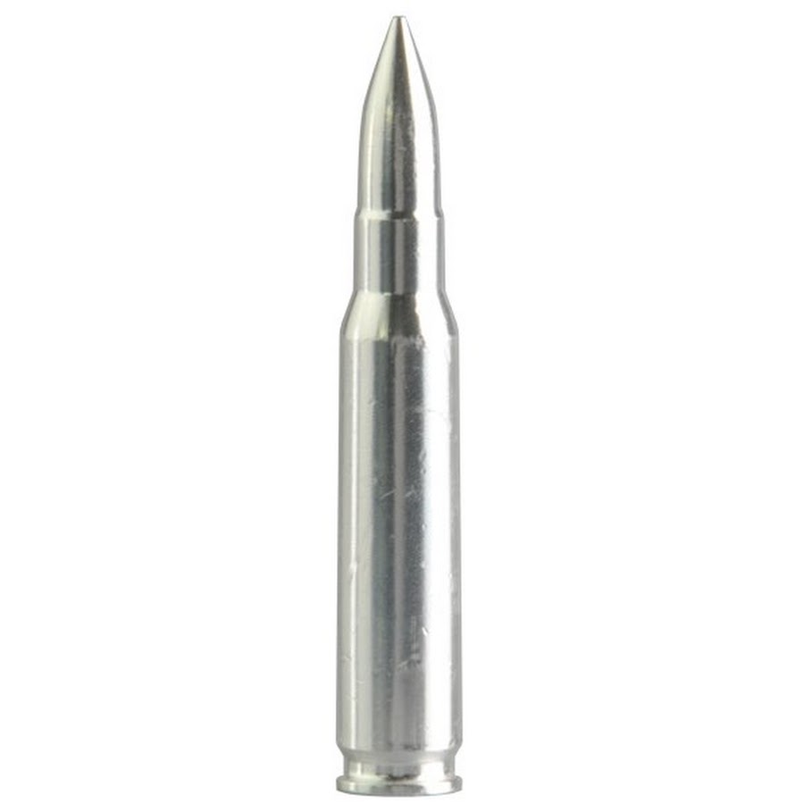 Silver bullet. 30mm Bullet. 1c Silver Bullet. 999 Калибр. Солид Сильвер арт пуля.