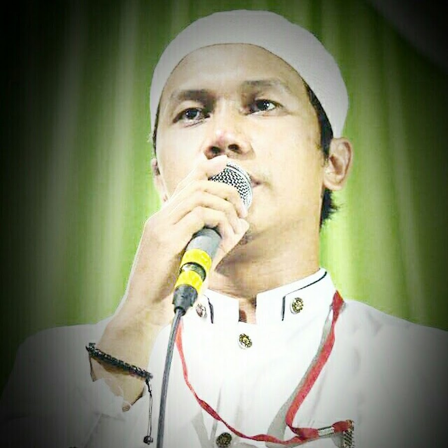 Profile avatar of MuhamadAldiyansyah