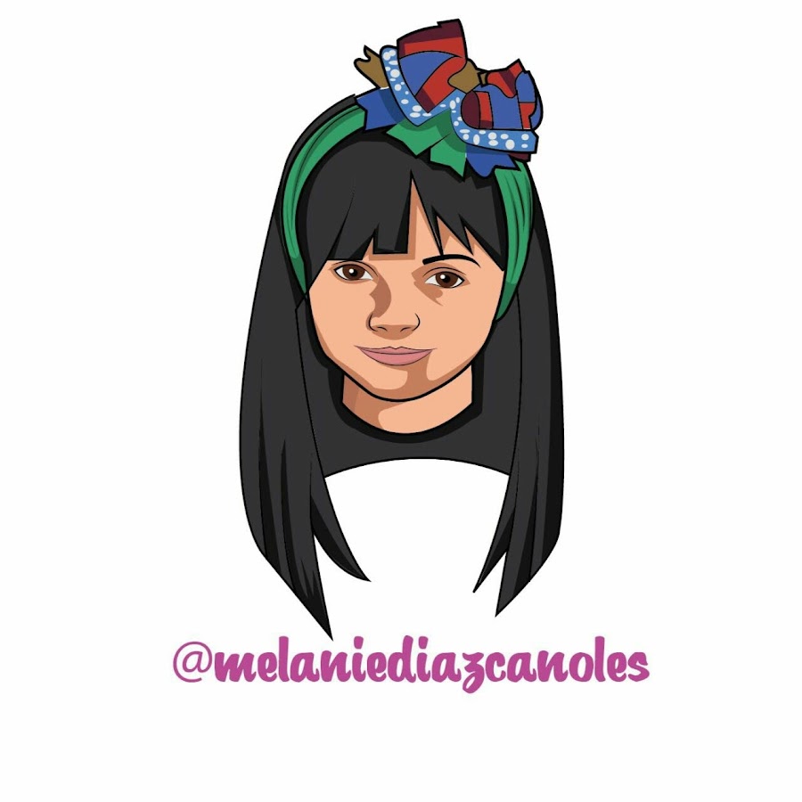 Profile avatar of melaniediazysusocurrencias4312