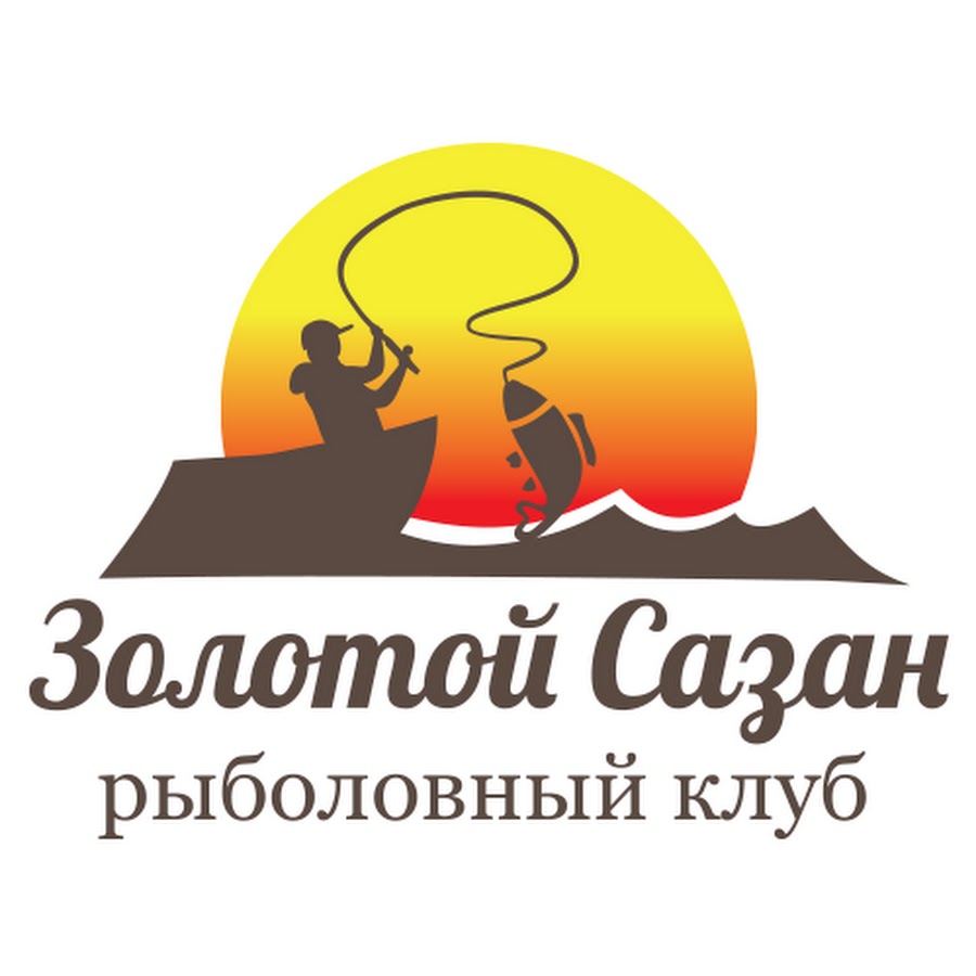 Золотой сазан клубная карта