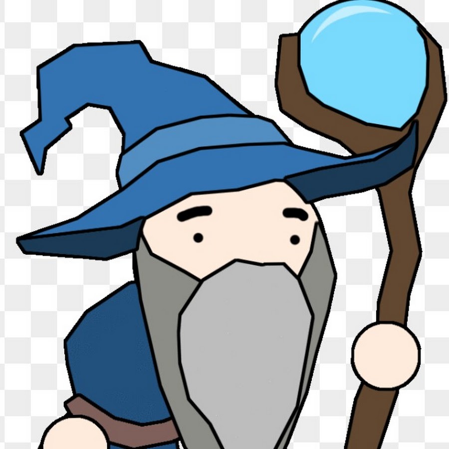 Wizard animation. Idle анимация. It волшебник. Тег Wizard.