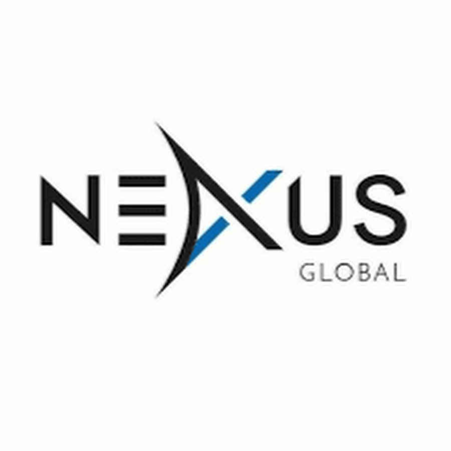 Nexus mine. Компания Nexus. Nexus логотип. Строительная фирма Нексус. Логотип qib.