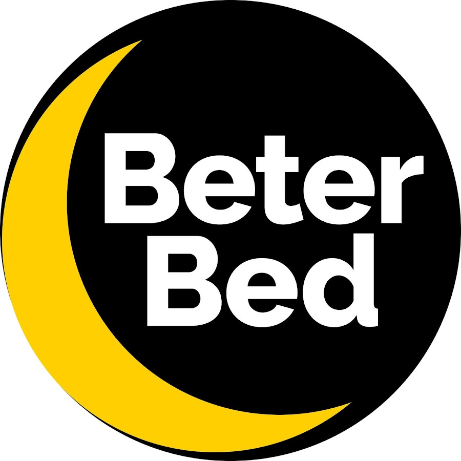 Bed -