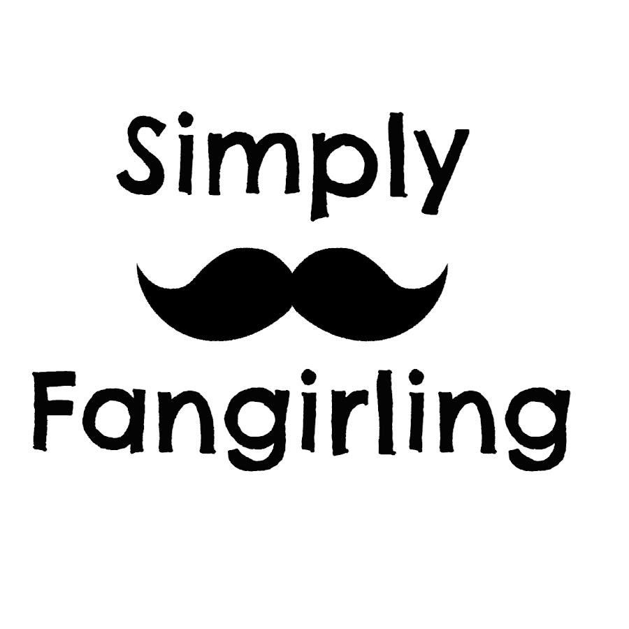 me-fangirling-for-them-youtube