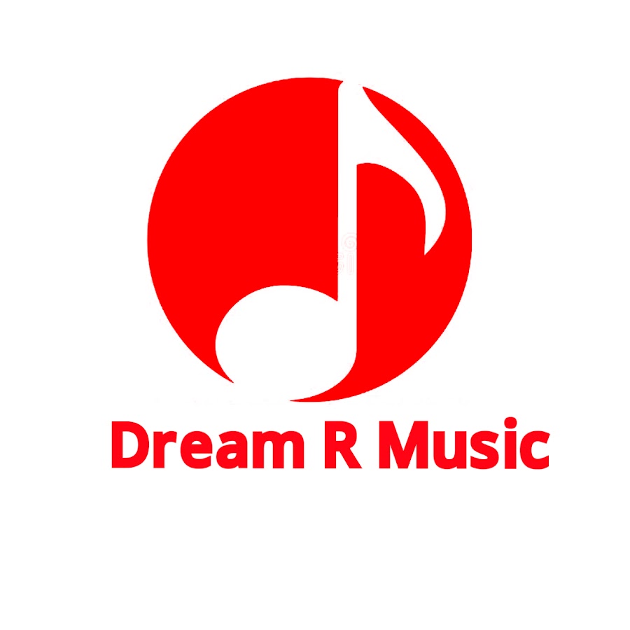 R music