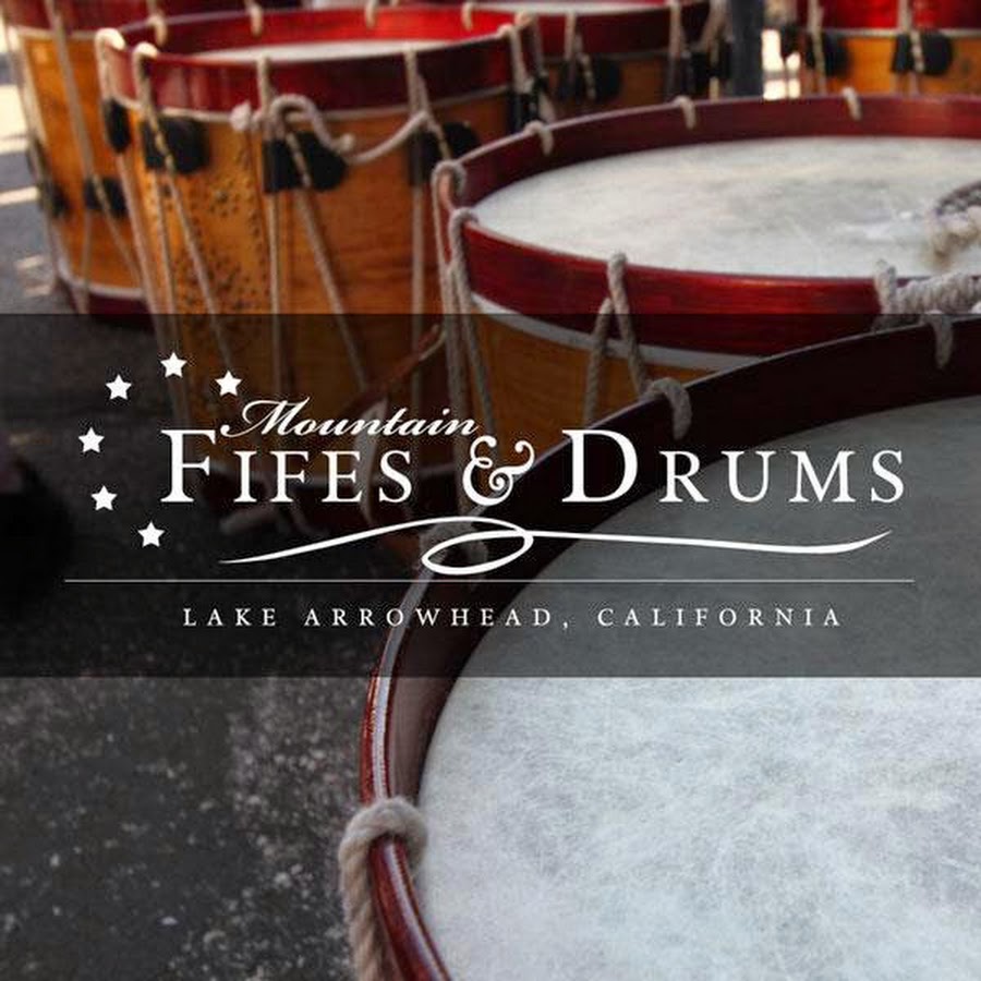 AGIKgqNeCZpHtBlPlO2gOjFHbdO7ng0cQMZNchfUFfb=s900ckc0x00ffffffnorj