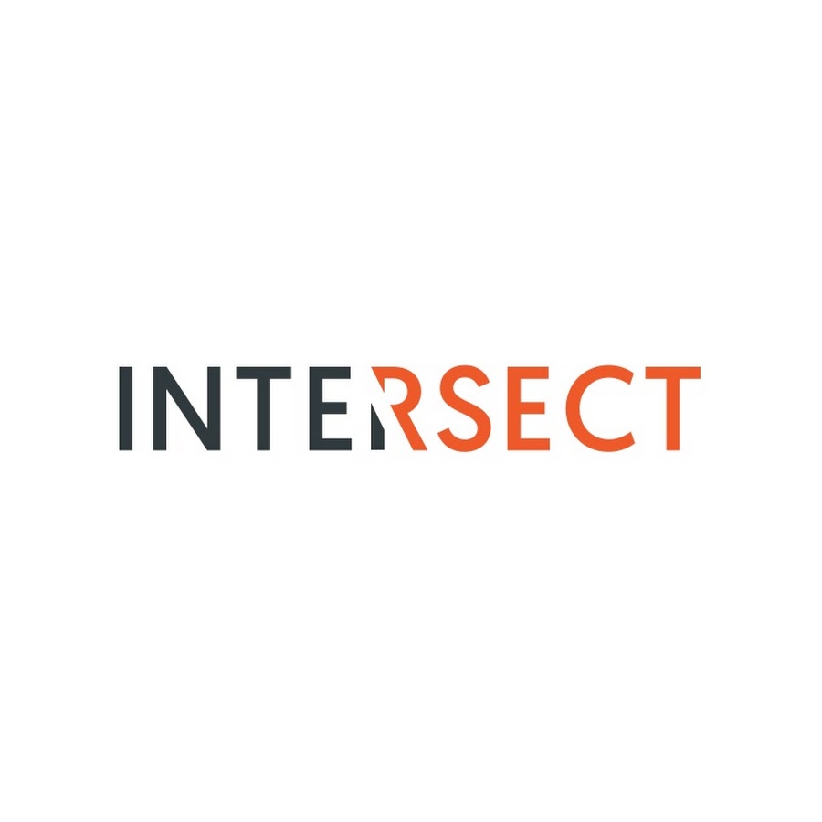 Интерсеть. ИНТЕРСЕКТ. Intersect.