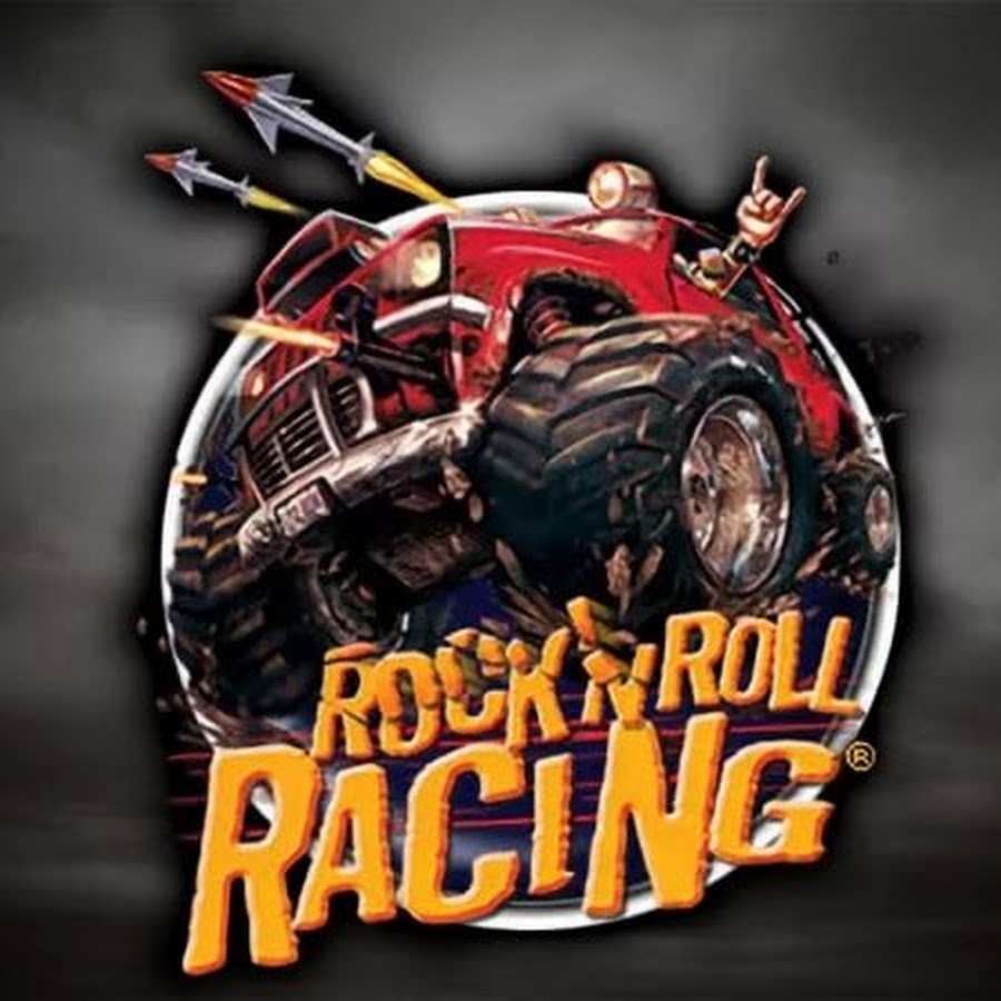 Играем rock n roll. Rock n Roll Racing. Sega Rock n Roll Racing машины. Rockin Roll Racing. Рок-н-ролл рейсинг сега.