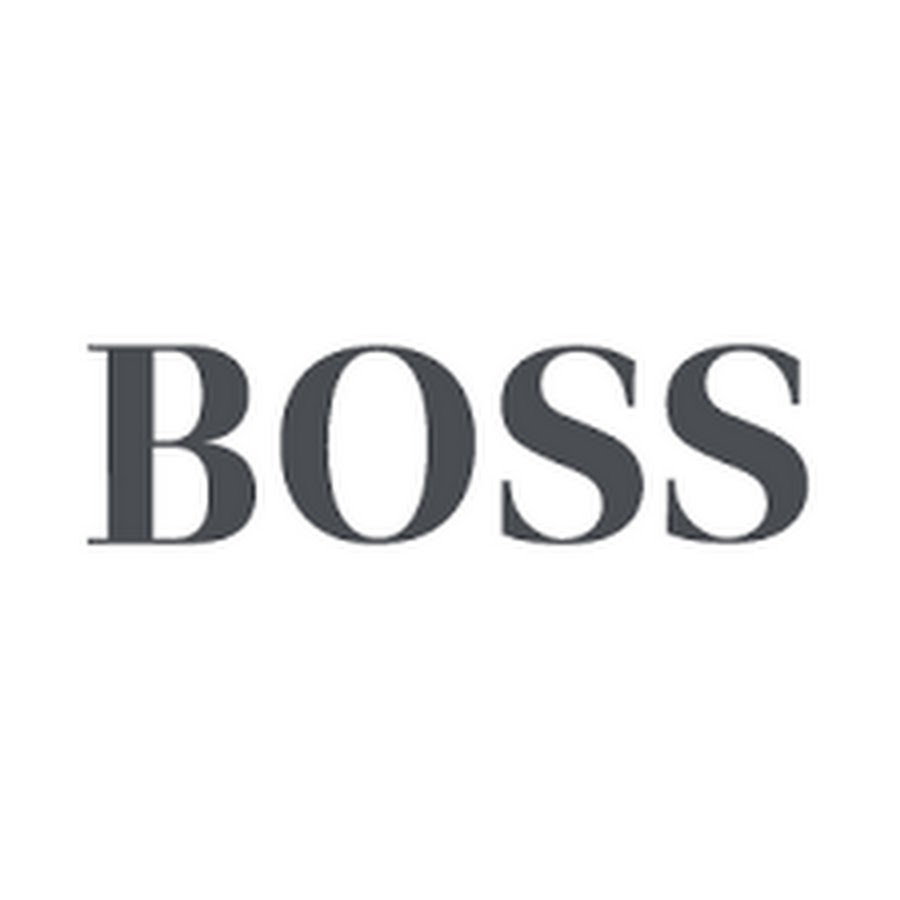 Фирма hugo boss. Босс логотип. Boss надпись. Хьюго босс логотип. Хуго босс надпись.