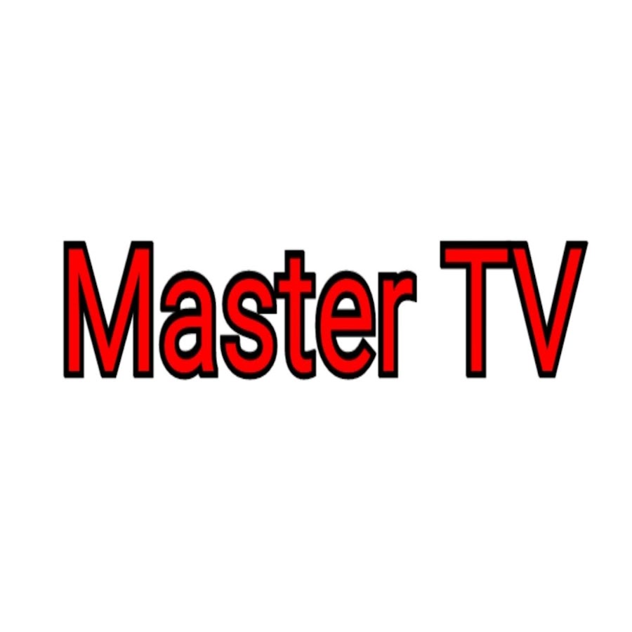 Master tv