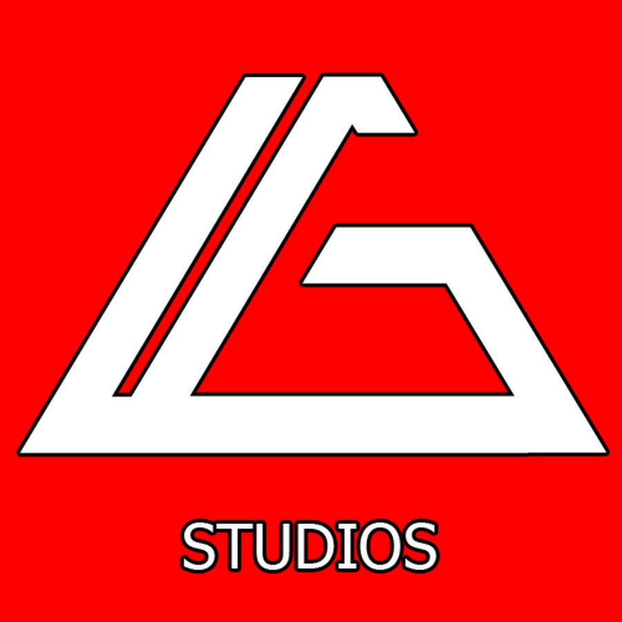 Links studio