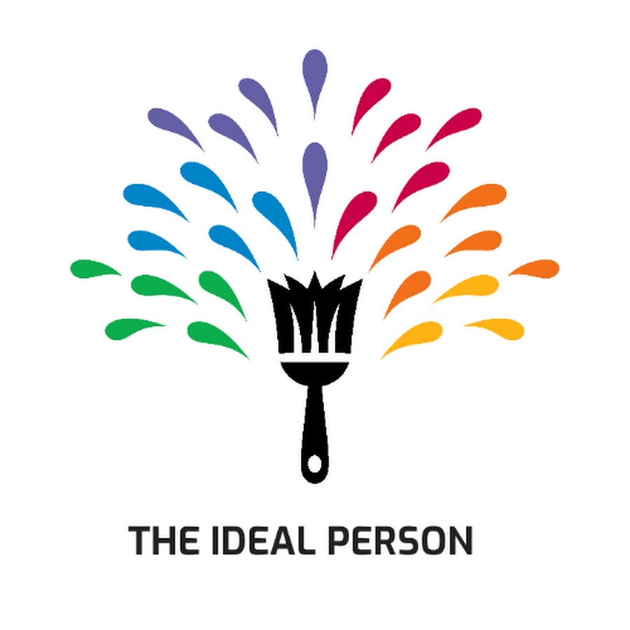 ideal-person-definition-ideal-2022-11-06