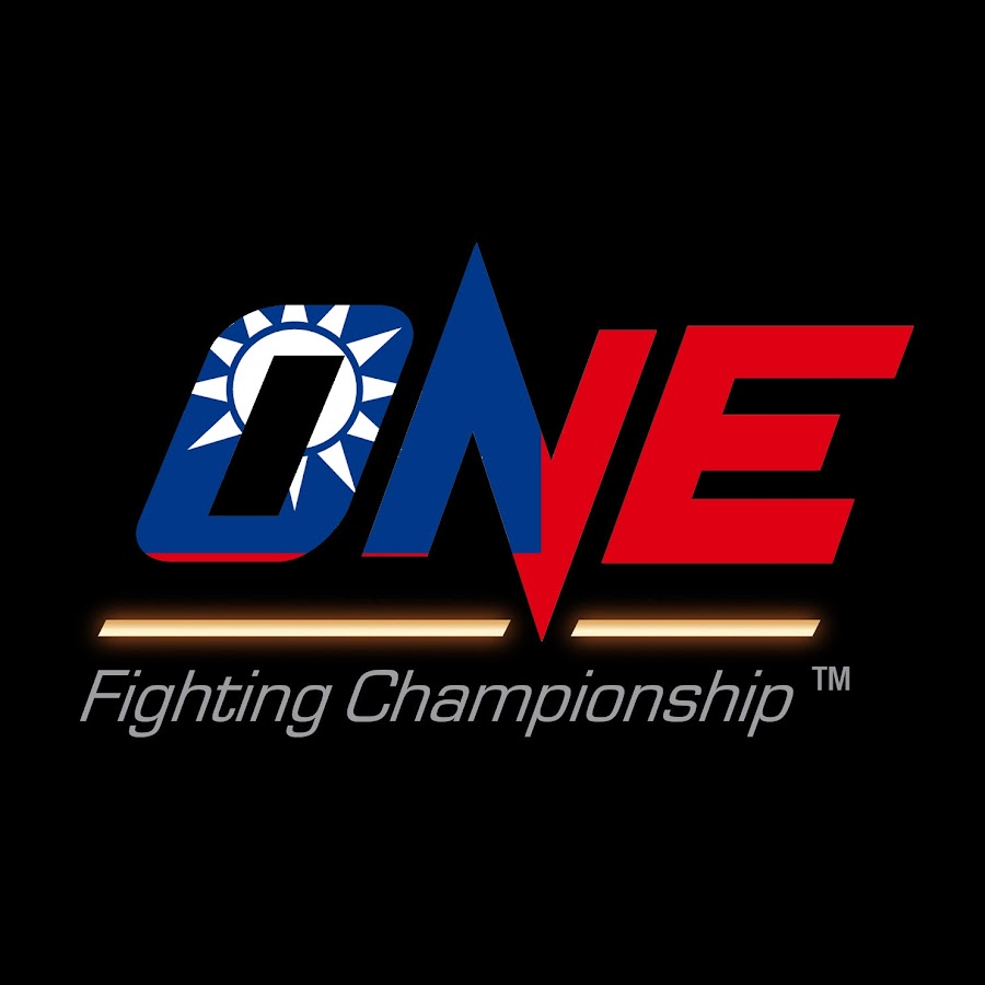 One f c. One f c. One fc. One championship mma. Мма one championship лого.