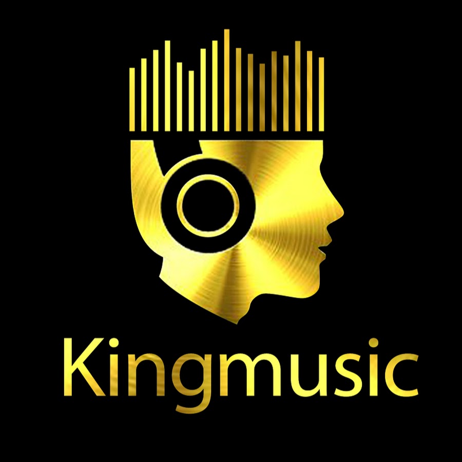 King music