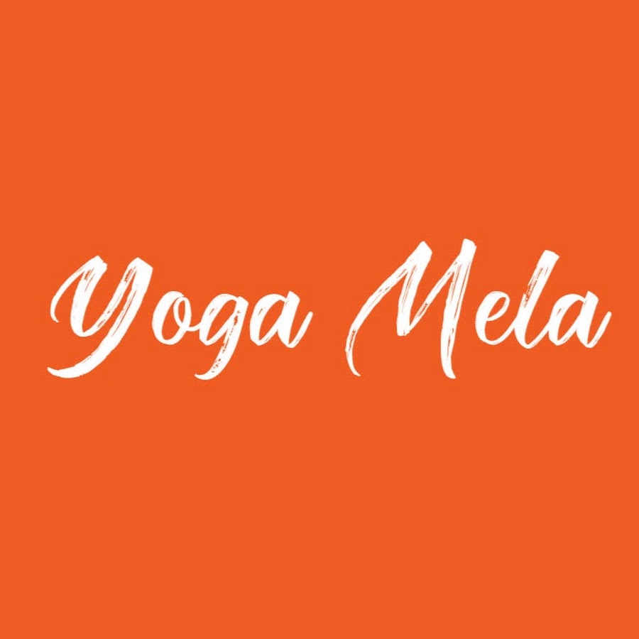 Yoga Mela Festival Sweden - YouTube